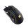 Corsair Glaive (czarno-srebrna, 16000dpi) - 362393 - zdjęcie 2